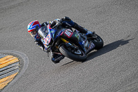 anglesey-no-limits-trackday;anglesey-photographs;anglesey-trackday-photographs;enduro-digital-images;event-digital-images;eventdigitalimages;no-limits-trackdays;peter-wileman-photography;racing-digital-images;trac-mon;trackday-digital-images;trackday-photos;ty-croes